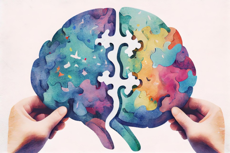 hands-holding-brain-with-puzzle-paper-cutout-autism-memory-loss-dementia-gen