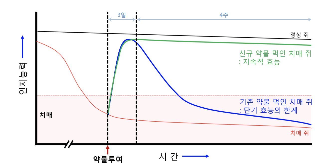 ???? 2019-03-25 ?? 8.28.13.png