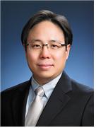 KIST 이우섭 박사