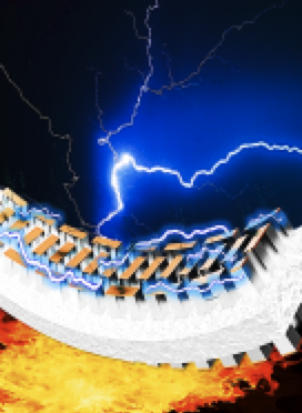 2021030916260943_0.png