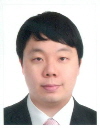 KIST 뇌과학연구소 김영수 박사