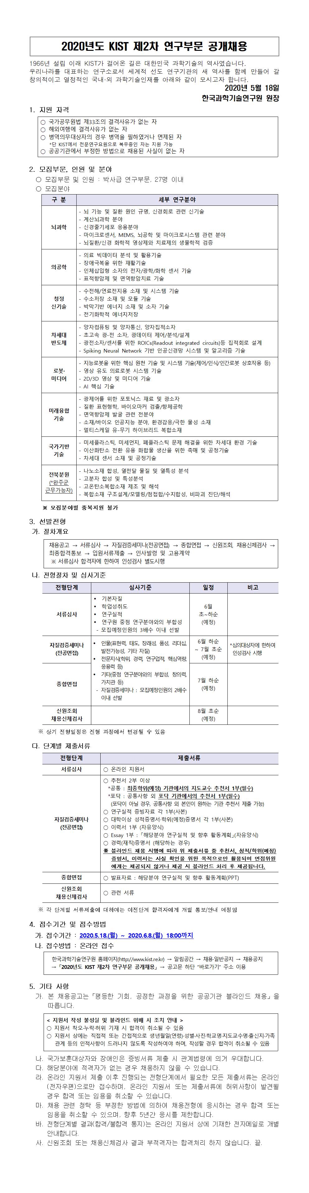 (?????)[?????] 2020?? KIST ?2? ???? ????.jpg