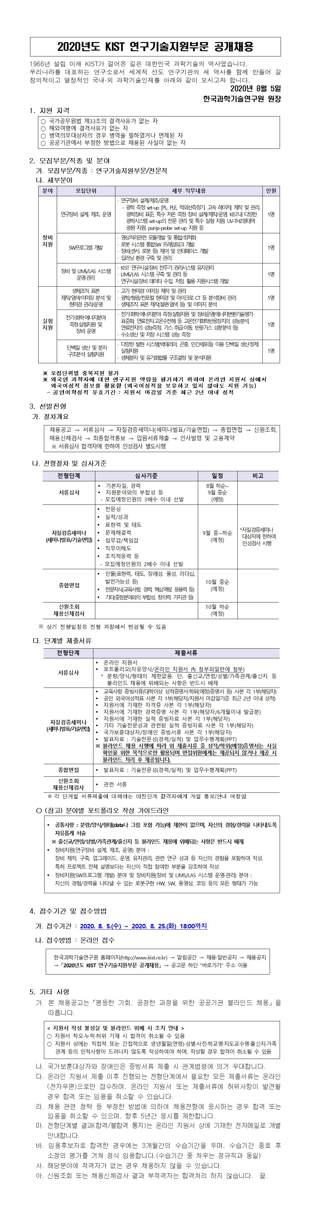 (?????)[?????] 2020?? KIST ???????? ????.jpg