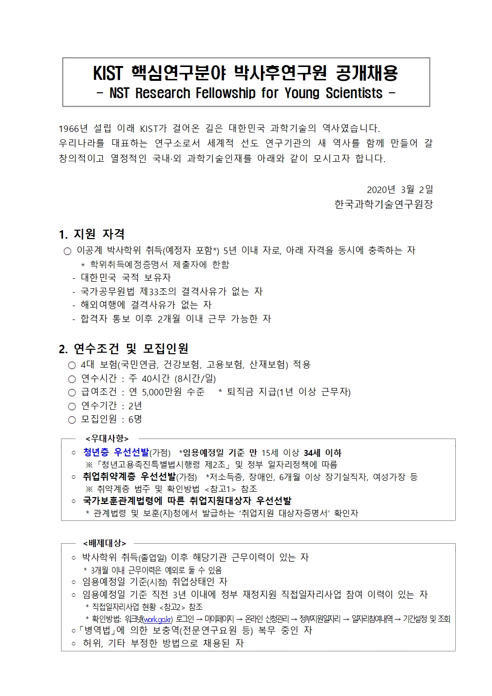 ?????(??????)001.jpg