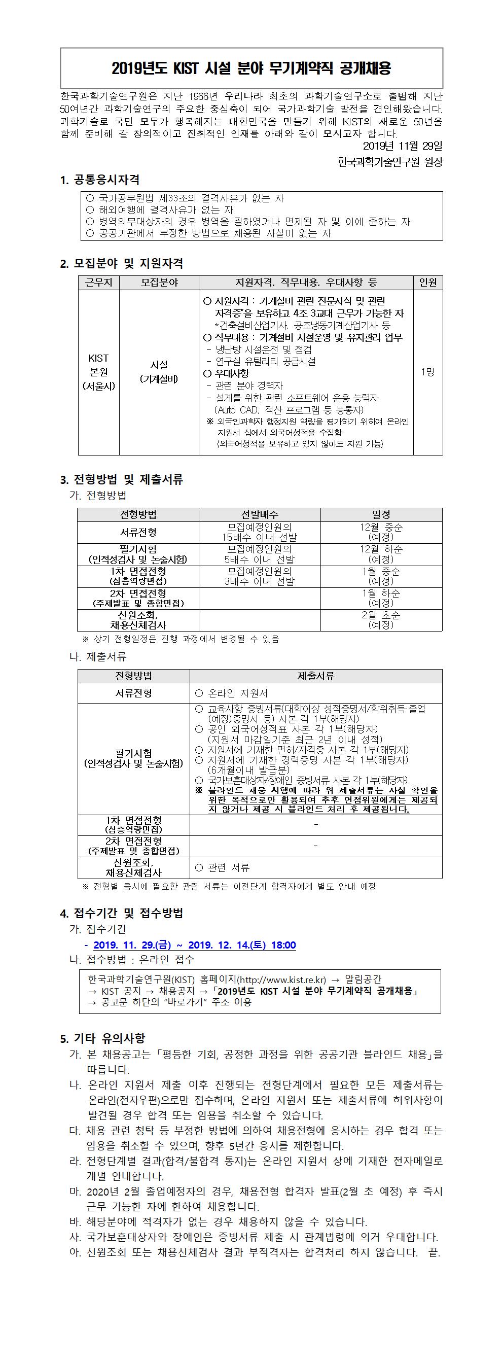 (?????)[?????] 2019?? ?????????(KIST) ?? ?? ????.jpg