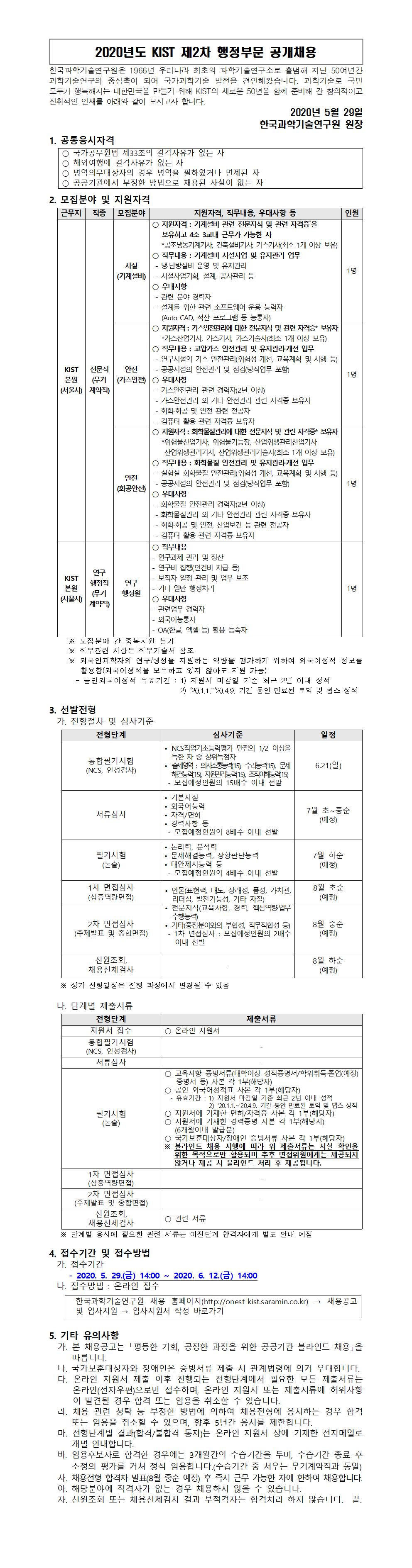 (?????)2. [?????] 2020?? KIST ?2? ???? ????.jpg