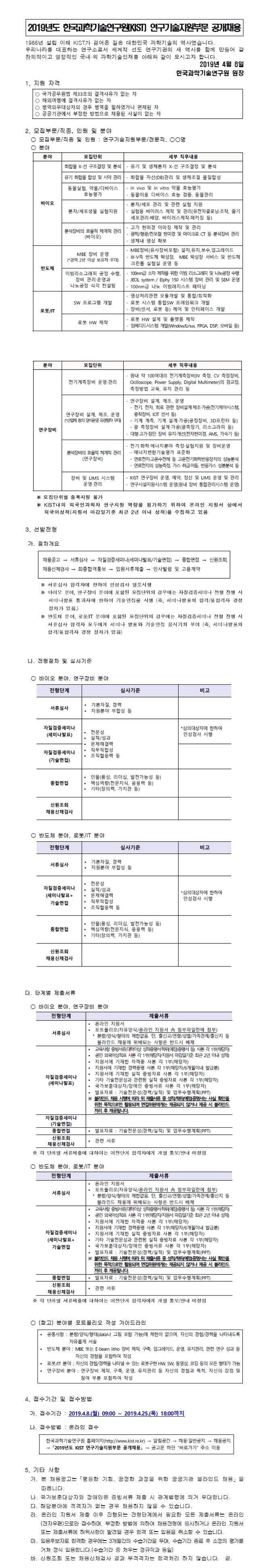 [?????] 2019?? KIST ???????? ?????.jpg