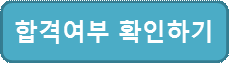 ??1.gif