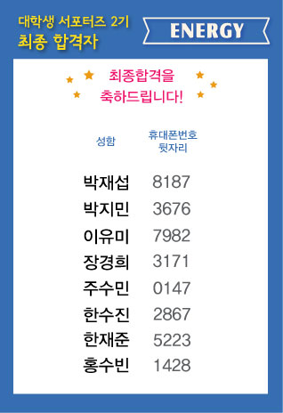 150331_????_????.jpg