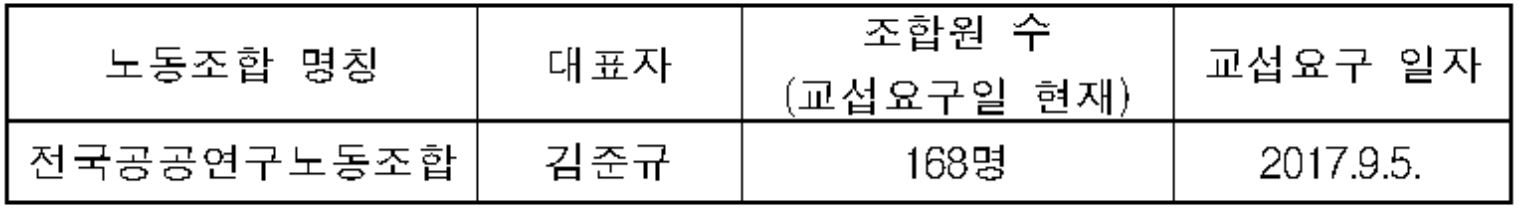 ?.JPG