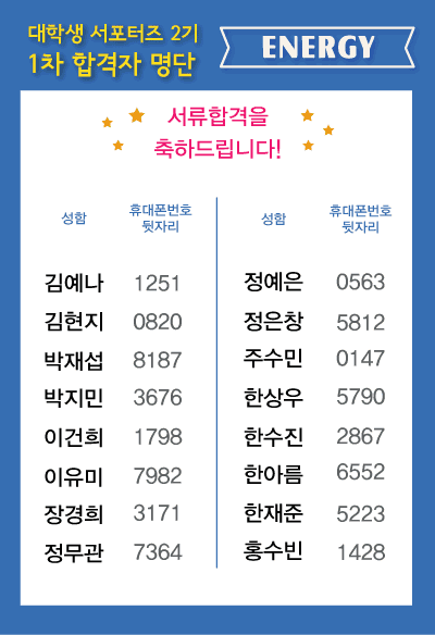 150324_????????.gif
