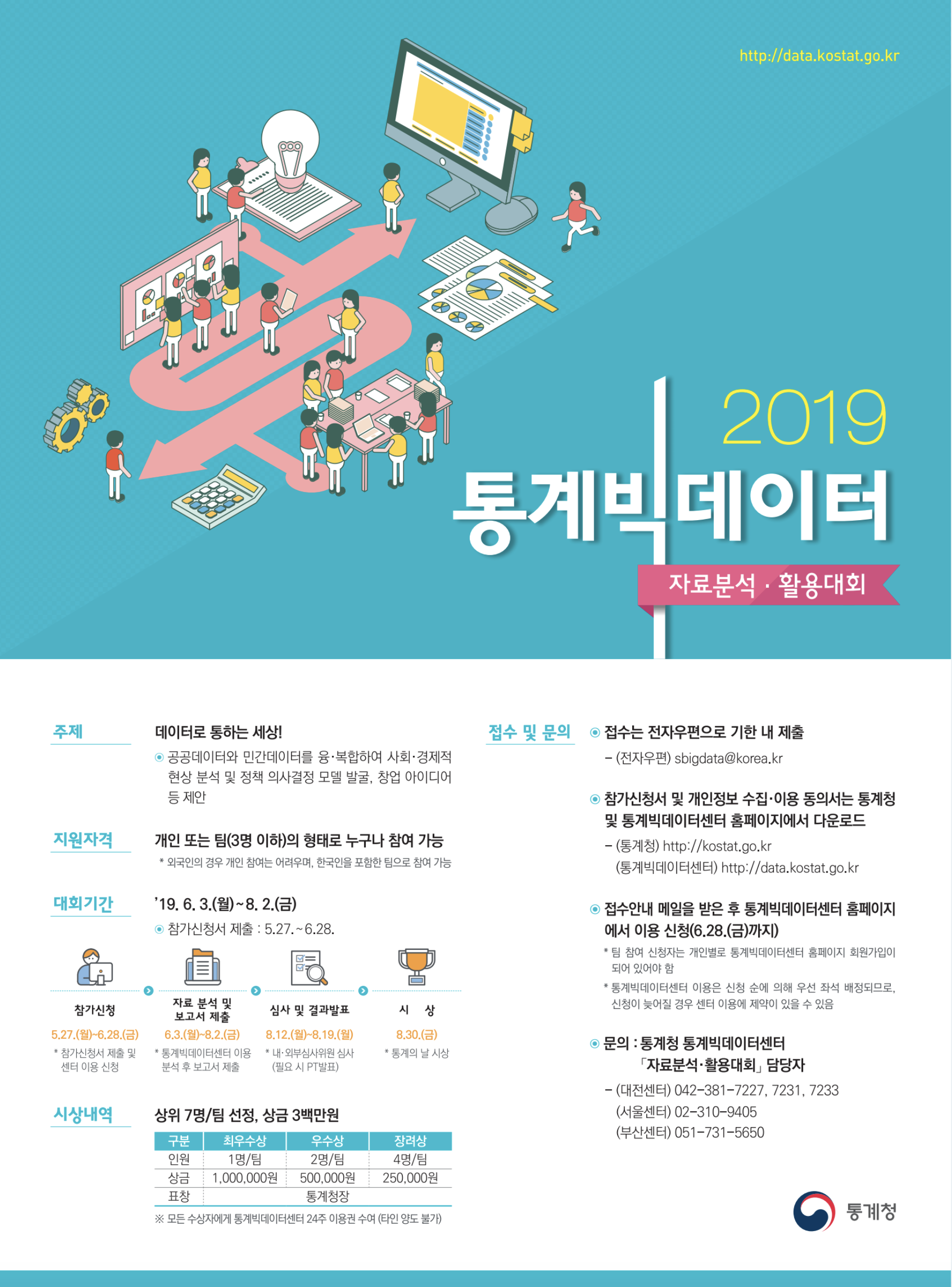 ???? 2019-05-27 ?? 4.50.33.png
