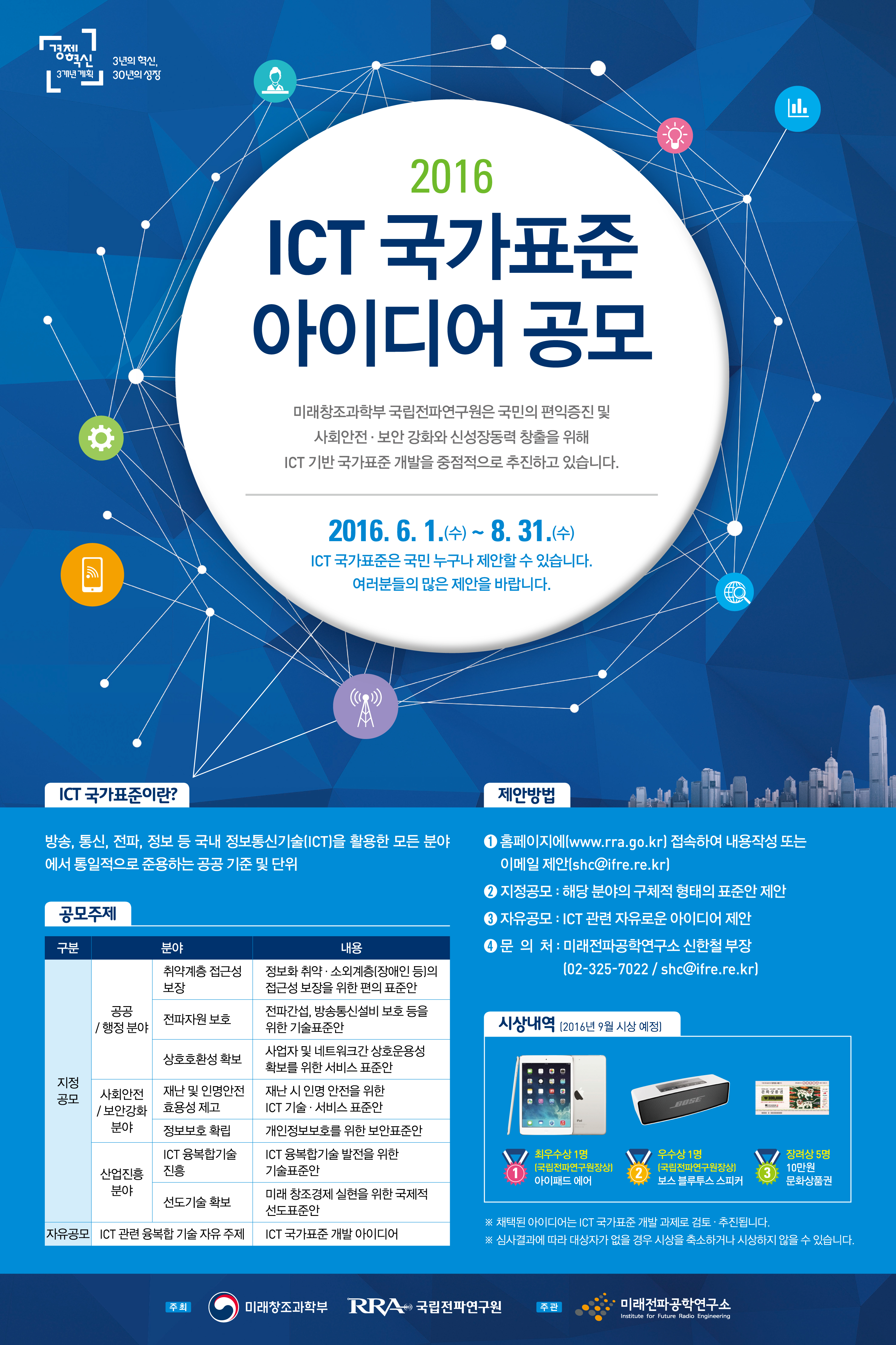 ICT ???? ???? ??(???).jpg