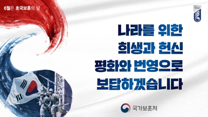 ???? 2019-06-25 ?? 10.26.07.png
