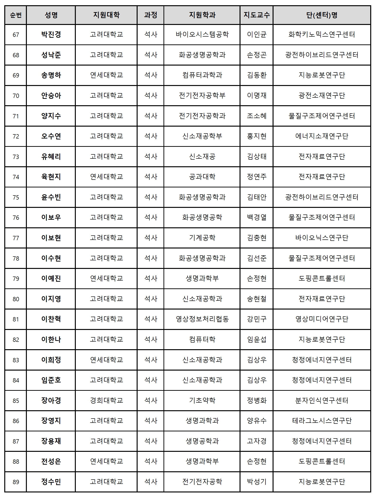 ???? 2019-09-23 ?? 3.12.10.png