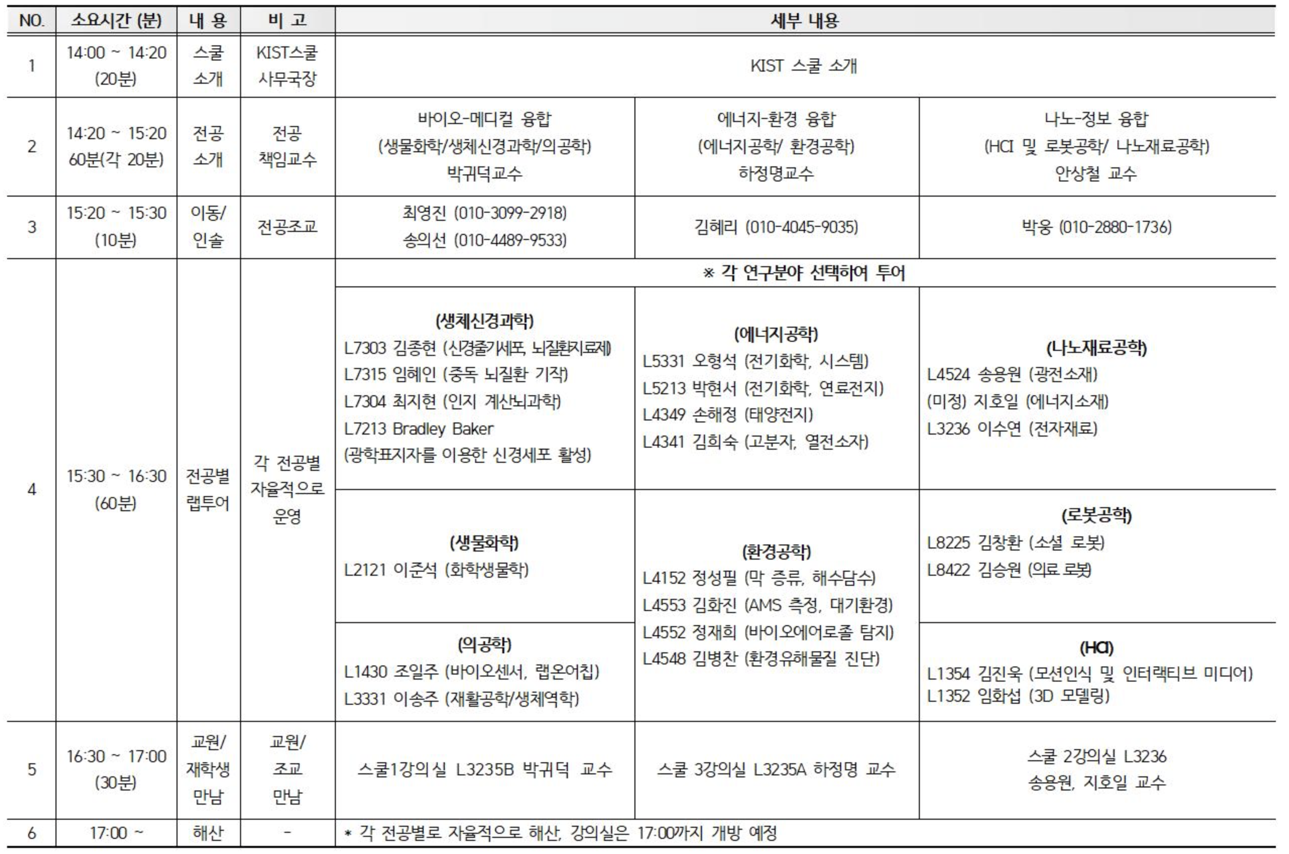 ???? 2019-07-15 ?? 5.48.36.png