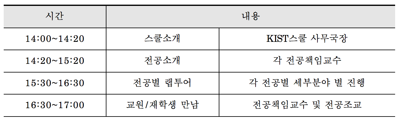 ???? 2019-07-15 ?? 5.43.23.png