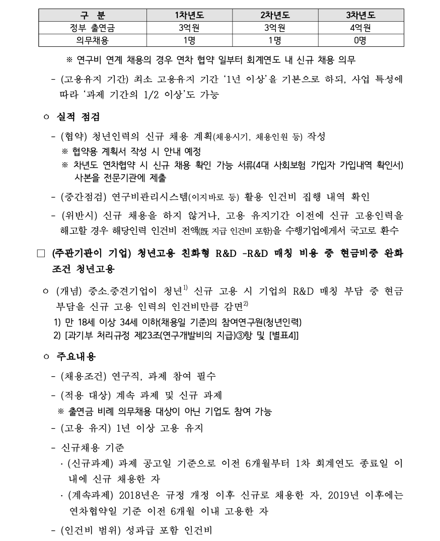 ???? 2020-10-19 ?? 2.53.24.png