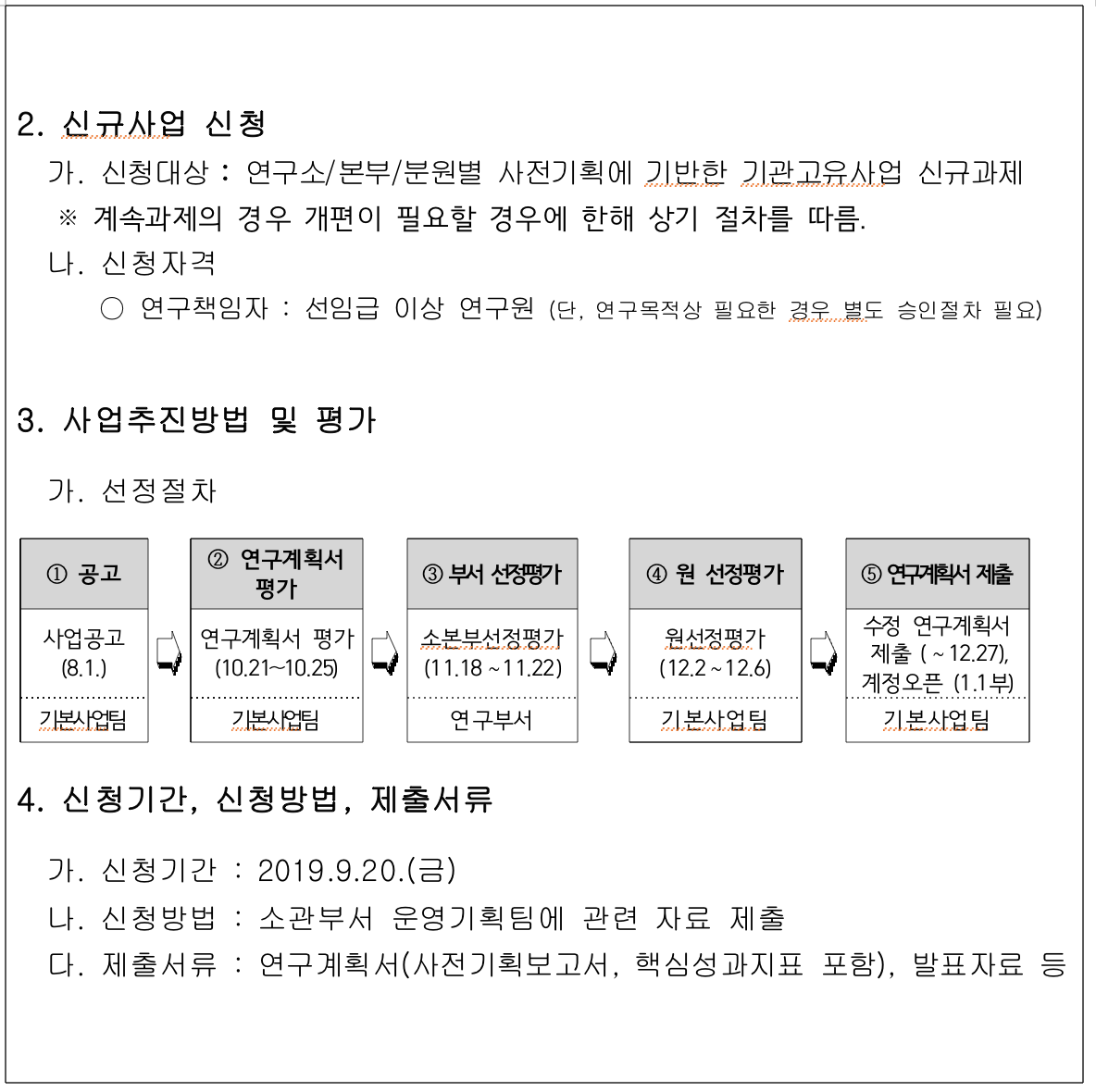 ???? 2019-08-02 ?? 2.44.29.png
