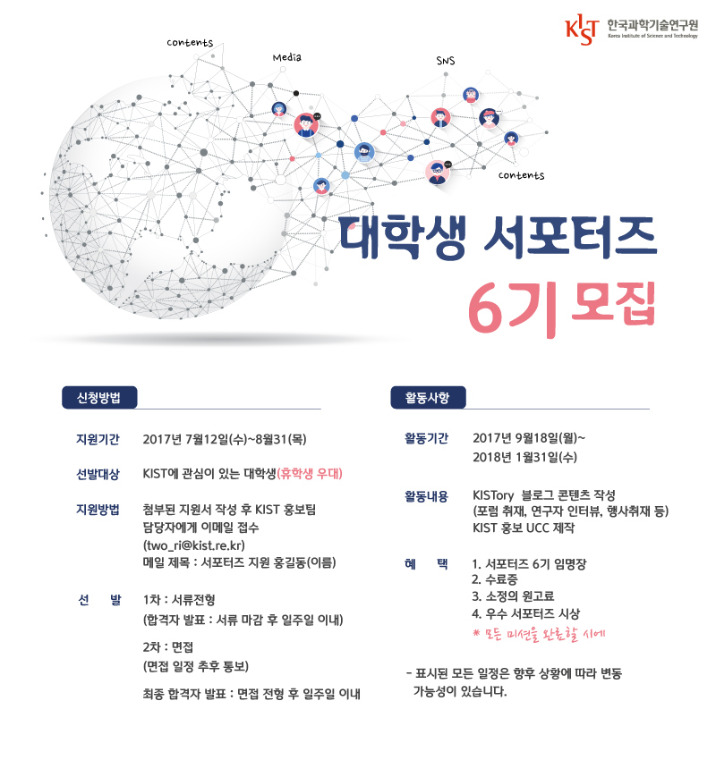 170703_??????_???.jpg