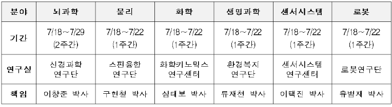 KakaoTalk_20160624_151706005.png