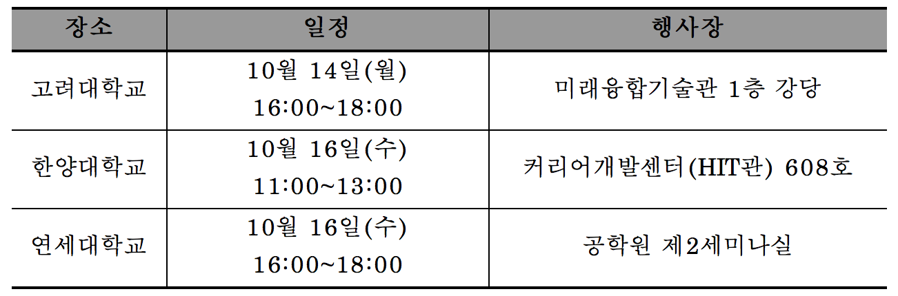 ???? 2019-10-08 ?? 11.31.34.png
