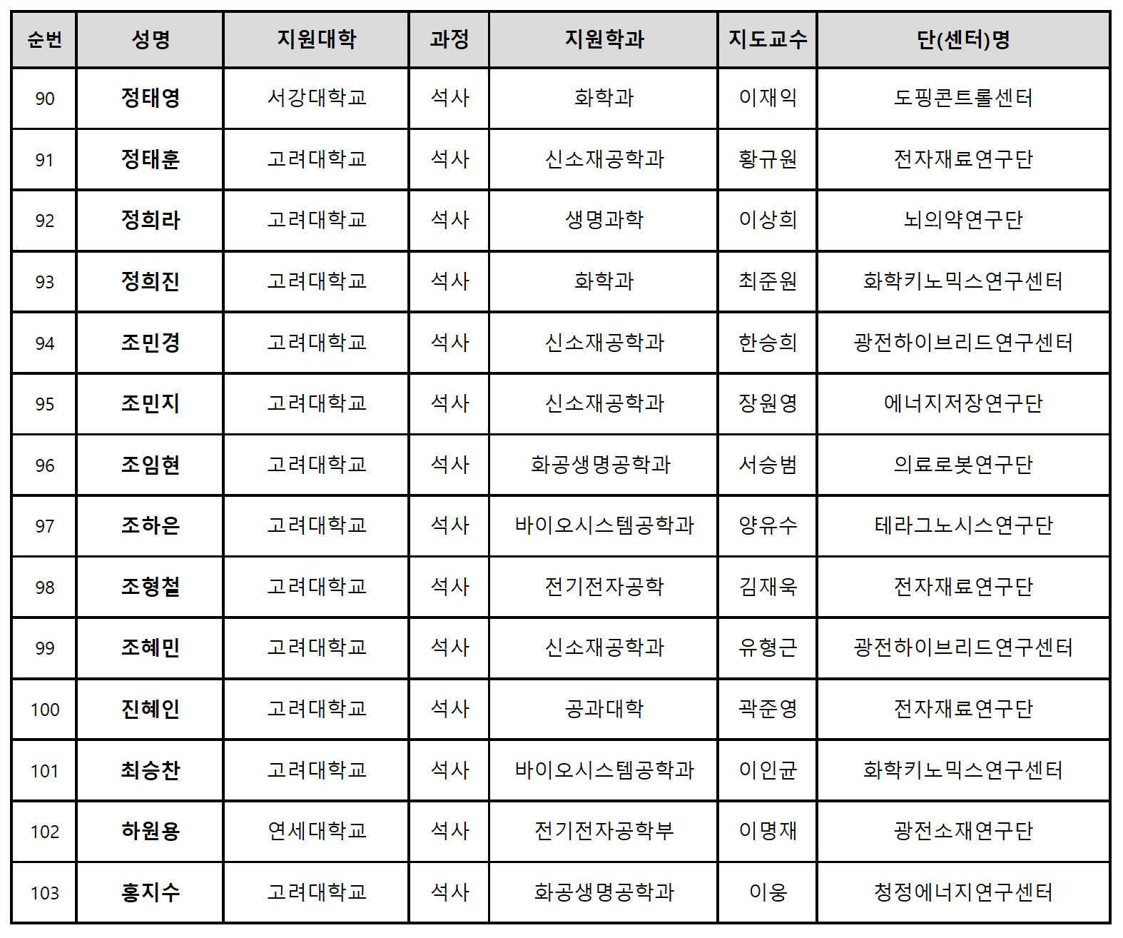 ???? 2019-09-23 ?? 3.12.17.png