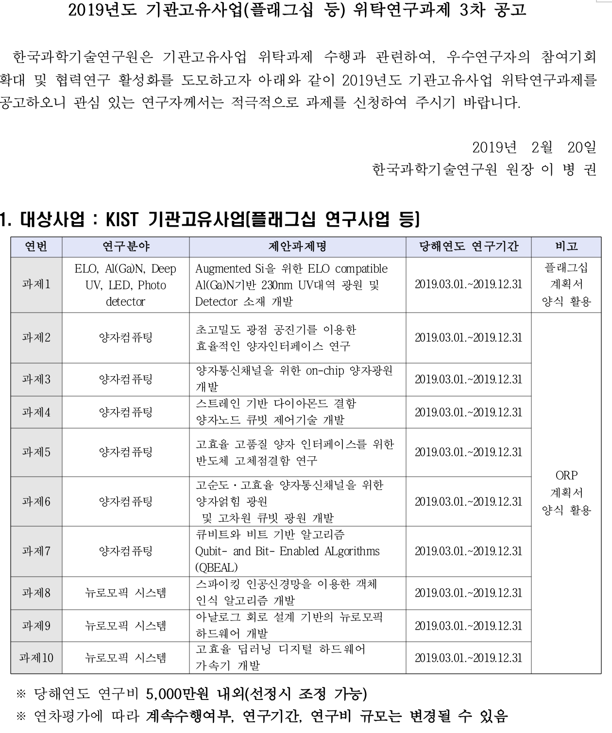 ???? 2019-02-20 ?? 7.21.56.png