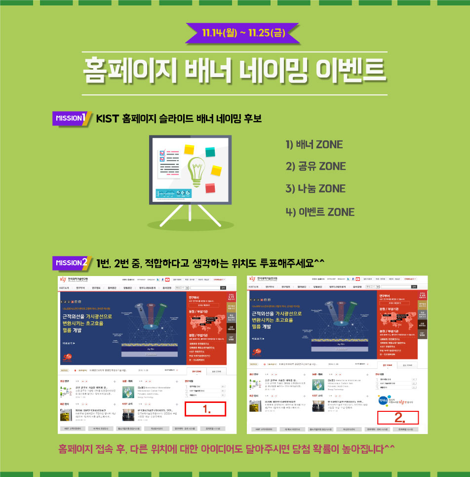161028_???_????.jpg