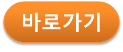 Pgpwxduc.png