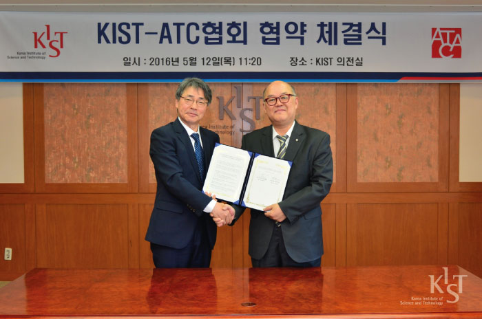 KIST-CI-[Converted].jpg