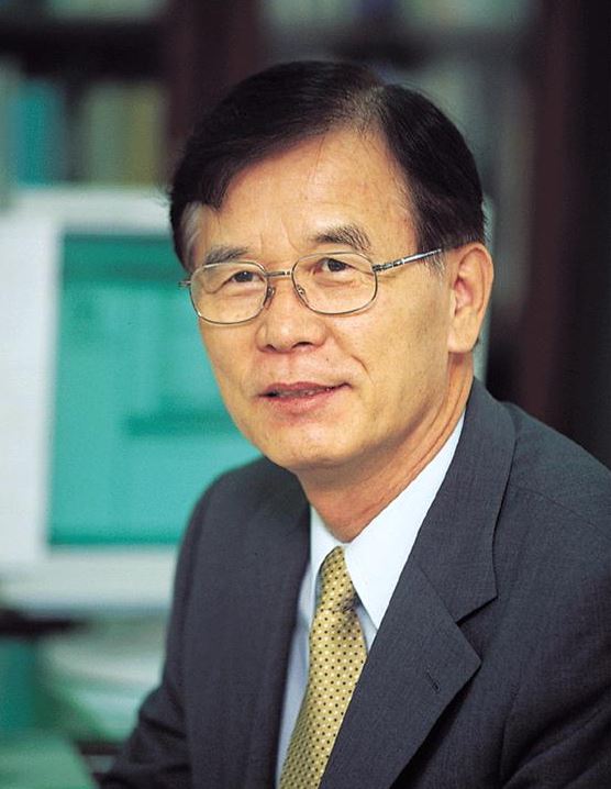 pic1.jpg