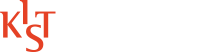 로고