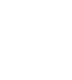 융합연구정책 펠로십