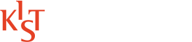 KIST Korea Institute of Science and Technology