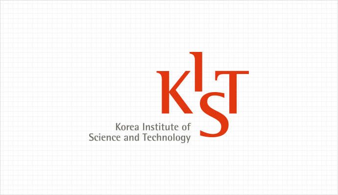 KSIT Korea Institute of Science and Technology