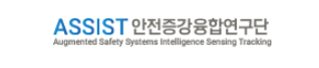 치매 DTC 융합연구단 Convergence Research iCenter for Diagnosis, Treatment and Care System of Dementia