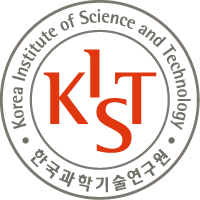 korea institute of science and technology emblem