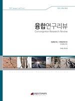 지진재해도 평가, 건축물 내진설계