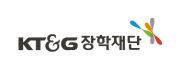 KT&G