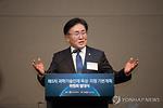 '바이오·SMR에 AI 융합' 경쟁력 강화전략 발표…전자파 신호등 운영
