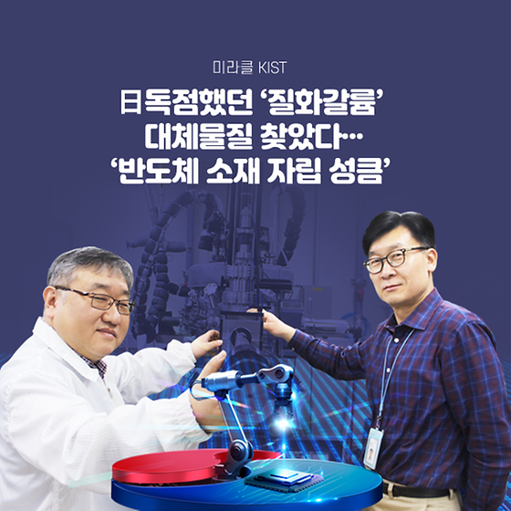 2020년 3월 Vol.107