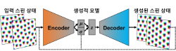 머신러닝으로 가장 안정적인 나노자석의 상태 탐색한다